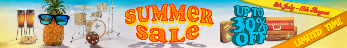 Header advert mobile image